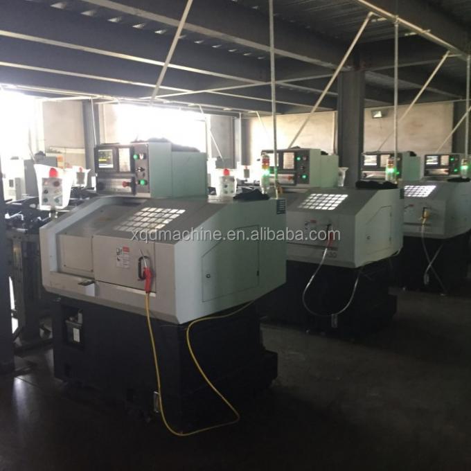 Automatischer Hühnerfutterautomat aus PVC-Rohr, Geflügelfutterschale mit Druckbehälter 7