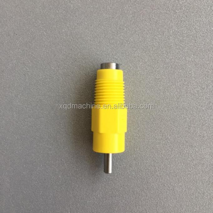 chicken nipple drinker for poultry  layers breeders  farm water corti many types