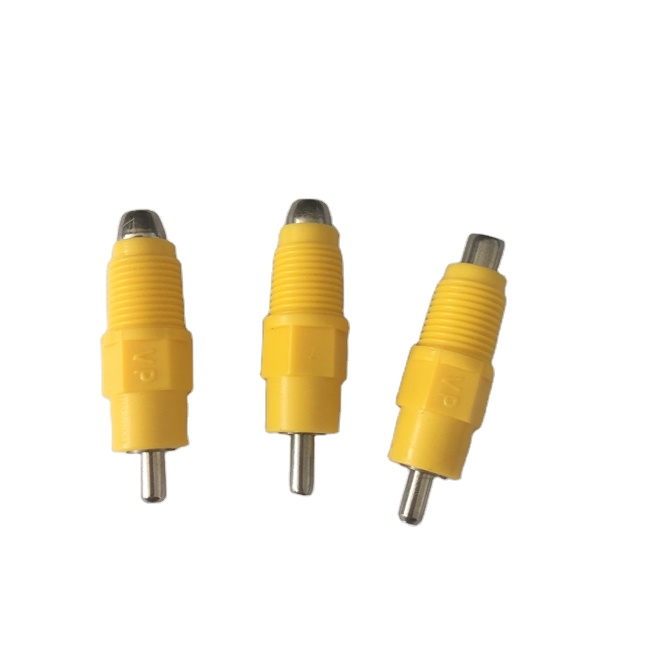 Automatischer Geflügelnippeltränke für Broiler-Zuchthühner, hergestellt in China 1