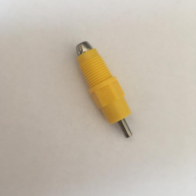 Automatischer Geflügelnippeltränke für Broiler-Zuchthühner, hergestellt in China 4