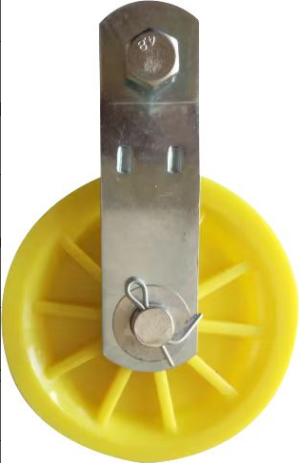 Fütterungslinie des Huhn1.5kw mit Edelstahl-Material 8