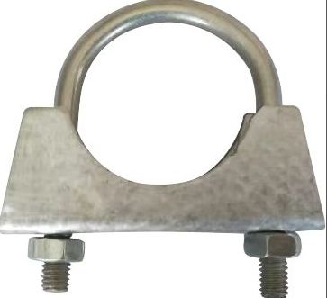 Fütterungslinie des Huhn1.5kw mit Edelstahl-Material 11