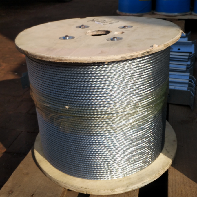 Fütterungslinie des Huhn1.5kw mit Edelstahl-Material 17