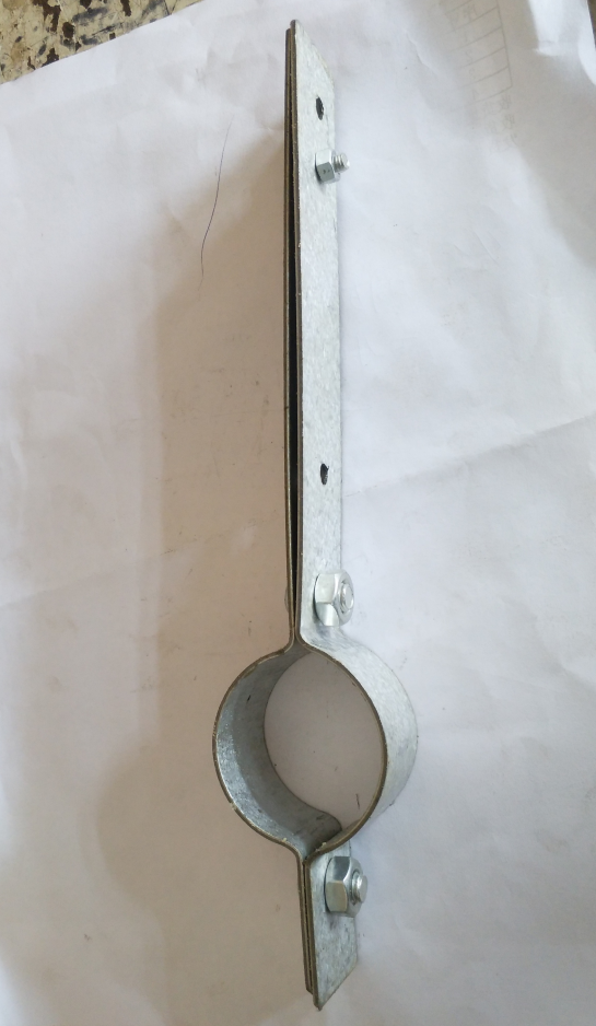 Fütterungslinie des Huhn1.5kw mit Edelstahl-Material 19