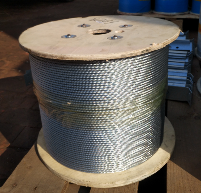 Fütterungslinie des Huhn1.5kw mit Edelstahl-Material 24