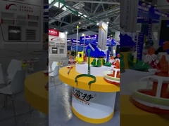 Automatische Geflügelausrüstung für Fütterungslinie Hühnerfutter-System des GutshausErdgeschosses